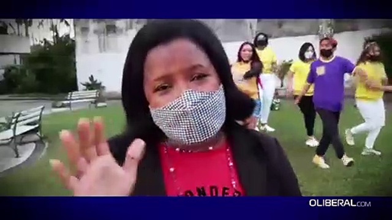 Dia do orgulho nerd
