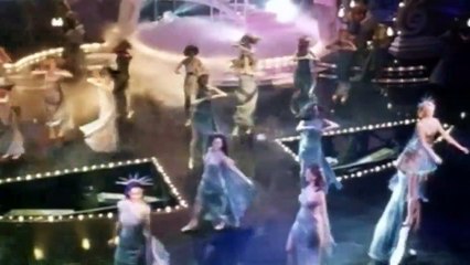 Miss Détective (2001) - Bande annonce