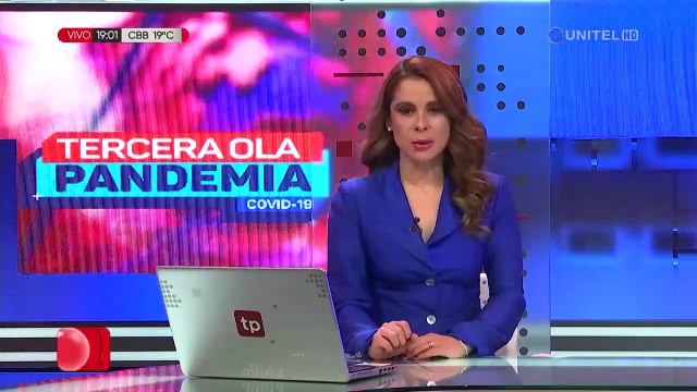 Gobierno asegura que no hay escasez de medicamentos y que hay stock en las importadoras