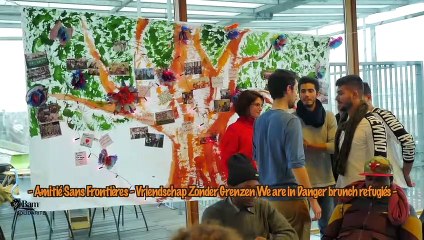 Joyeuses Fêtes Récapitulatif 2019