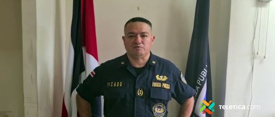 tn7-Incofer preocupado por el constante robo de dispositivos que afectan la vía férrea-240521