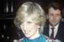 BBC to investigative its 'editorial policies' following Diana Interview enquiry