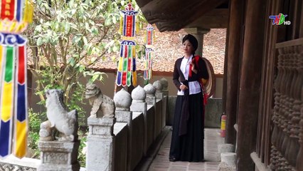 Nhớ mãi khôn nguôi - Hoàng Bình