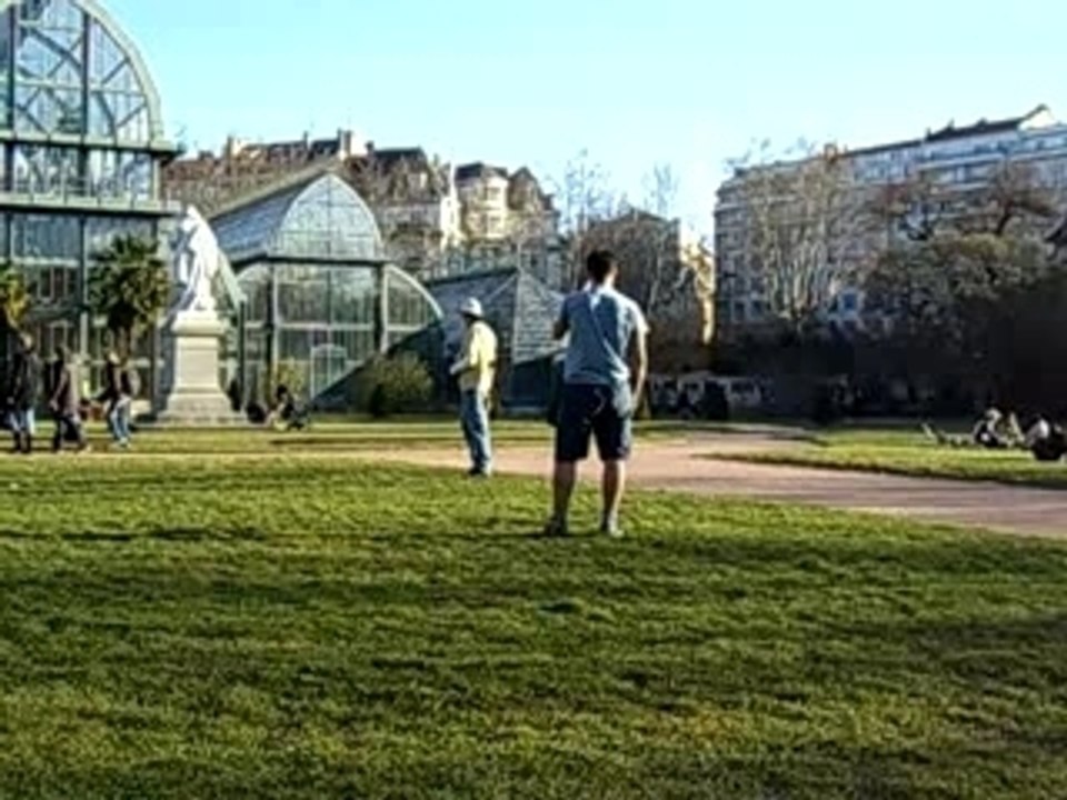 Sacochesauparc2