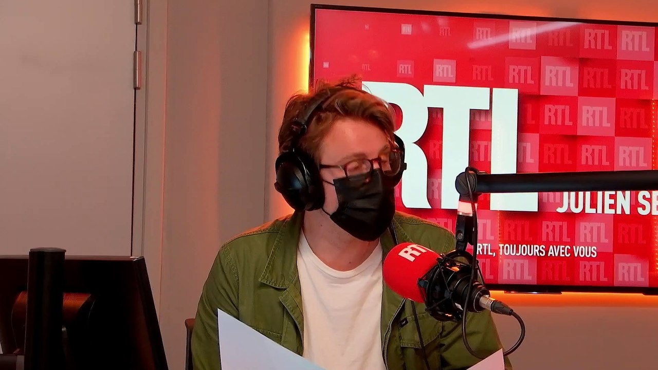 Assurances : pour les deux-roues, des prix différents selon les régions