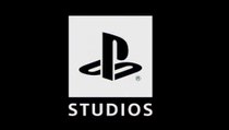 PlayStation Studios - Logotipo de apertura