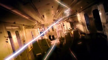 The Flash | Fastest Man Alive | Warner Bros. Entertainment