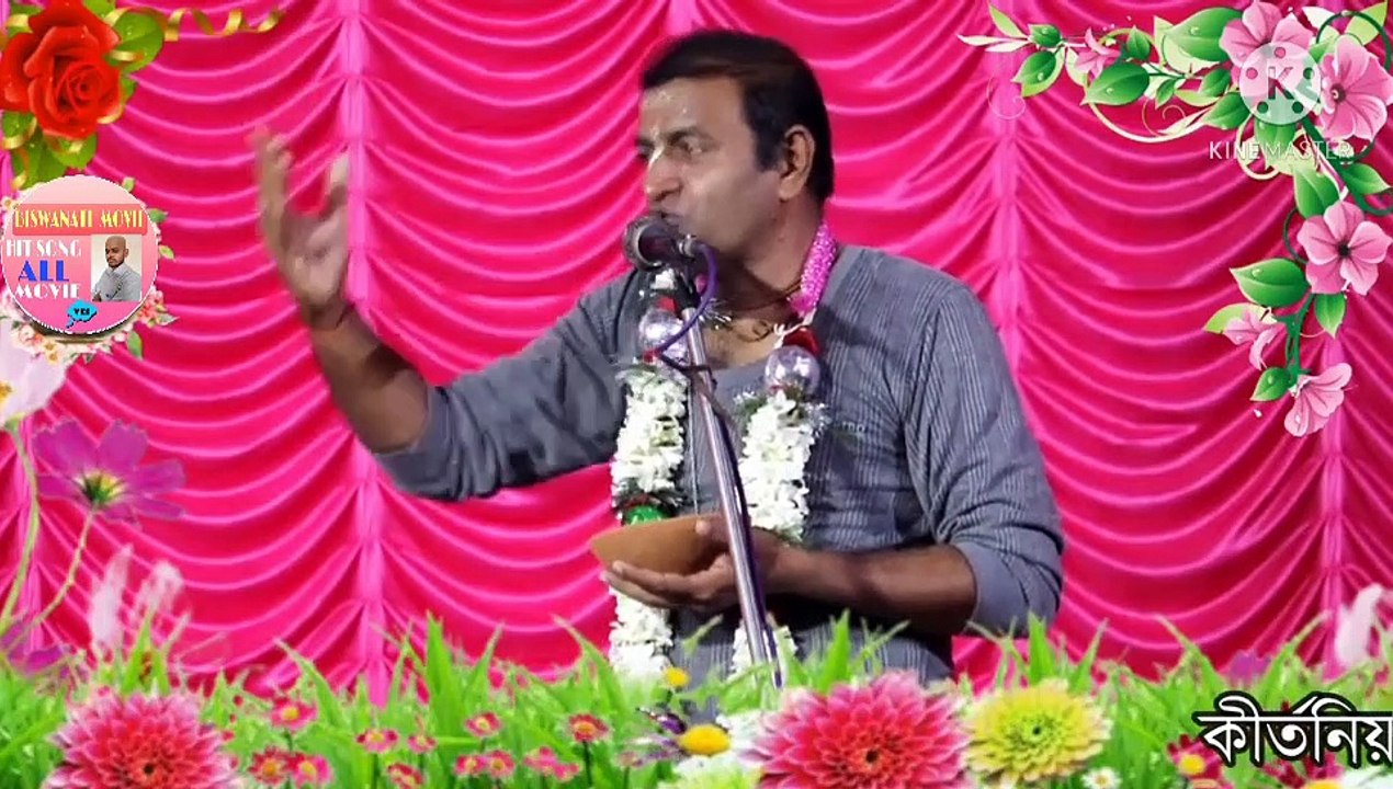 শঙ্খ কয় প্রকারের হয় কোন ধরনের শঙ্খ ঠাকুর ঘরে রাখা হয় আবার কোন ধরনের শঙ্খ বাজানোর পর ঘরের মধ্যে রাখা হয় সম্পূর্ণ কির্তনের মাধ্যমে জেনে নিন