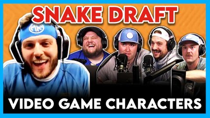 MRags Trying To Explain What A Gameboy Is To Barstool Chicago Was Insulting