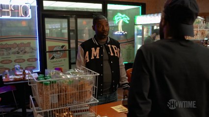 Flatbush Misdemeanors Season 1 Sneak peek