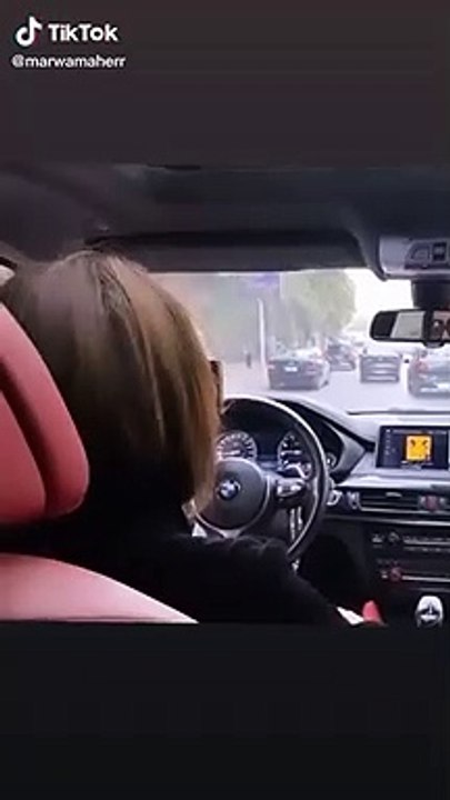 Tik Tok 2020  _song