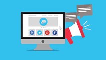 How to use social media to in Loehr, MO - RareMedia Digital Media Marketing Agency