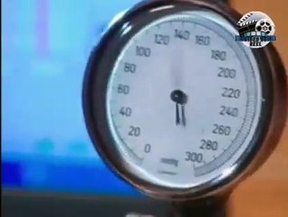 Témoins de l'étrange - S01E02 - Des familles brisées fr