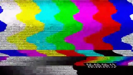 VIDEOS VIRALES  SI TE RIES PIERDES MAYO 2021