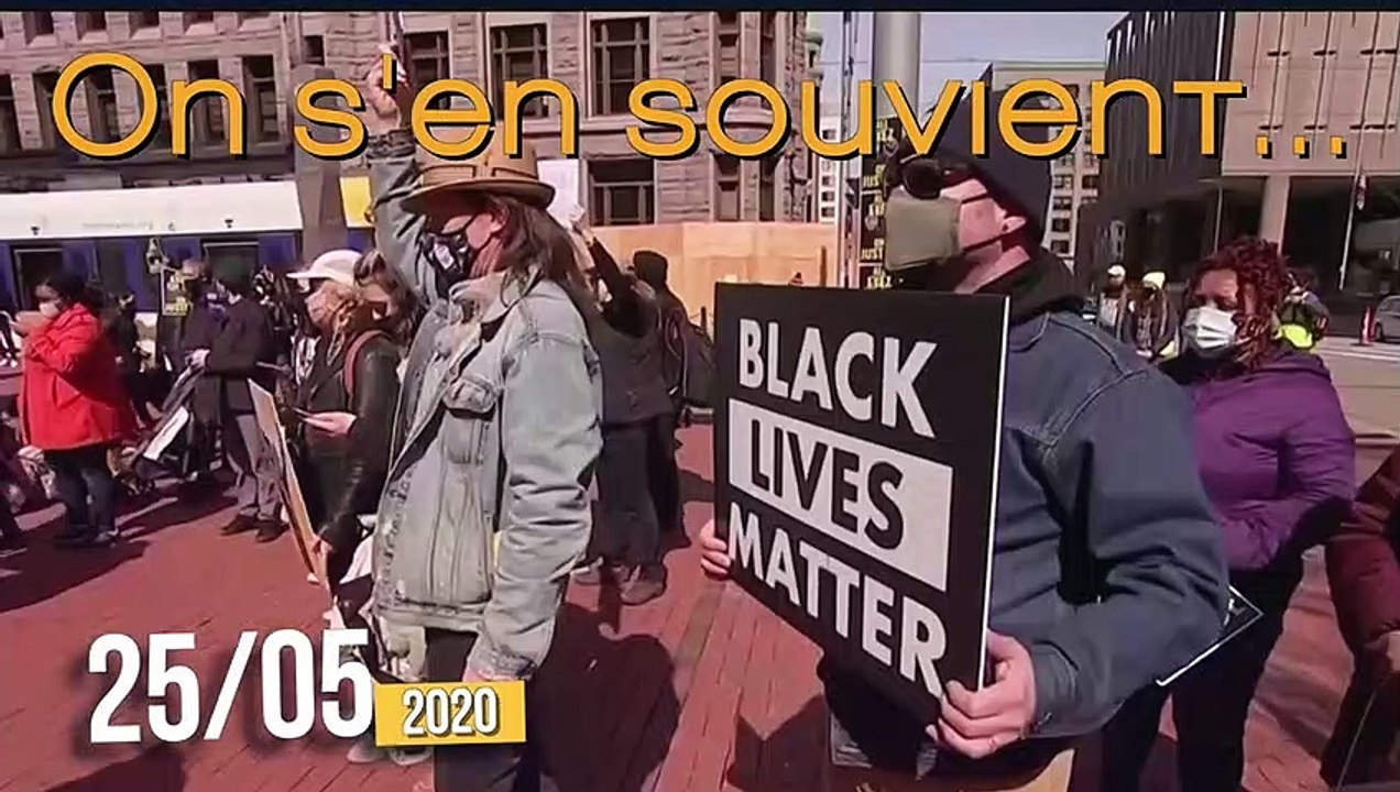 L'eclair du 25 Mai 2021