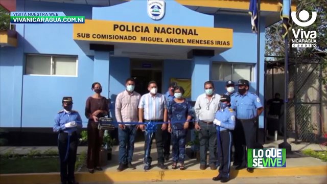 Mined invertirá C$59 millones en infraestructura y equipamiento escolar