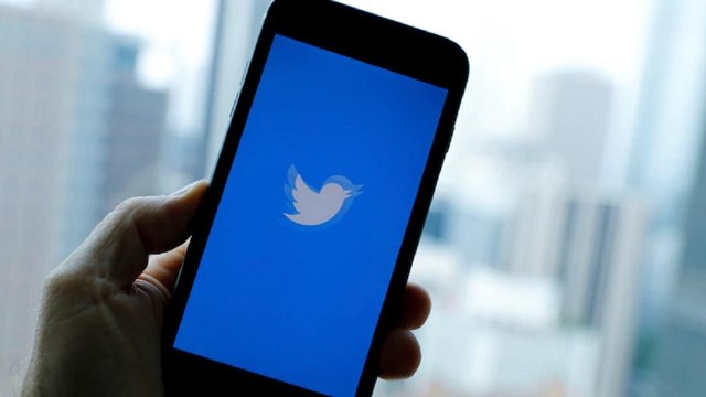 Not satisfied with the reply of Twitter India: Delhi Police