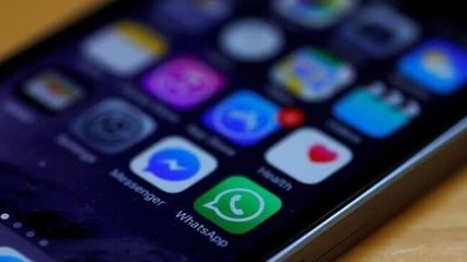 Social media firms yet to comply with govt rules as deadline ends today