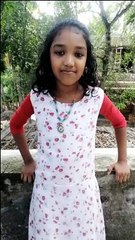 Enjoy Enjaami | Remix sing Baby Aisha