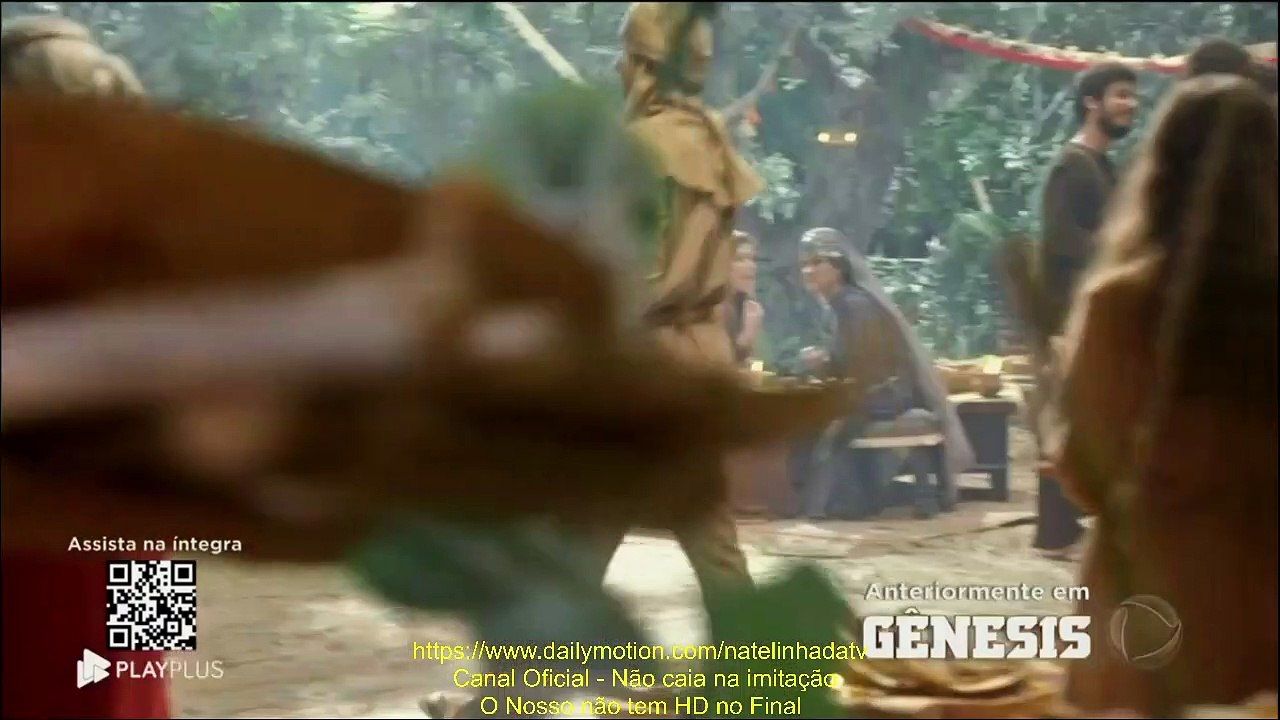 NOVELA_GENESIS_EPISODIO | 90_24/05/2021