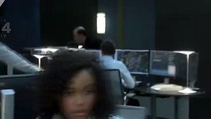 9-1-1 Lone Star Season 3