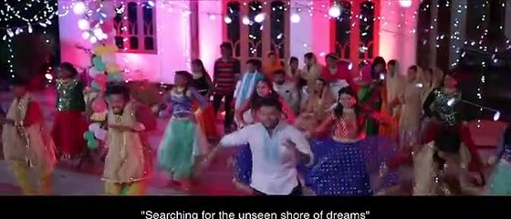 Vishudha Pusthakam Malayalam Movie part 01