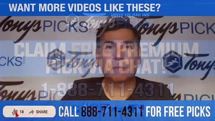 Cardinals vs White Sox 5/25/21 FREE MLB Picks and Predictions on MLB Betting Tips for Today