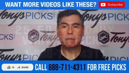 Dodgers vs Astros 5/25/21 FREE MLB Picks and Predictions on MLB Betting Tips for Today