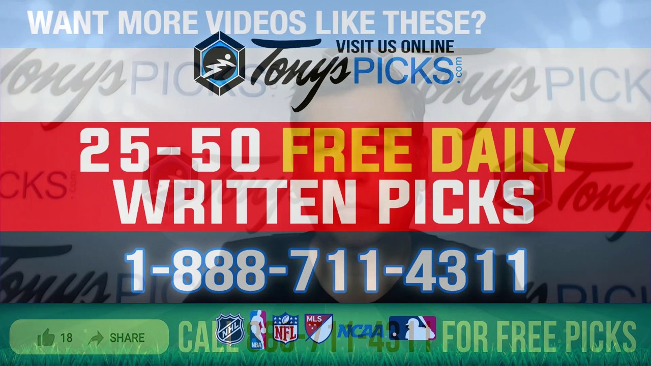 Rangers vs Angels 5/25/21 FREE MLB Picks and Predictions on MLB Betting Tips for Today