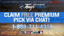 Reds vs Nationals 5/25/21 FREE MLB Picks and Predictions on MLB Betting Tips for Today