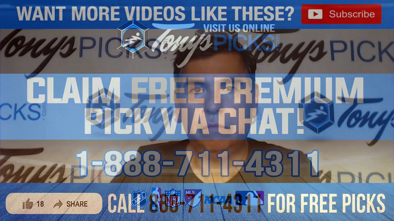 Royals vs Rays 5/25/21 FREE MLB Picks and Predictions on MLB Betting Tips for Today