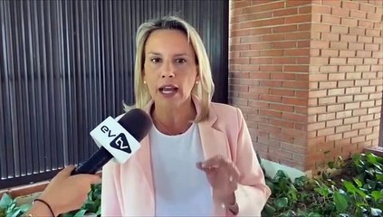 JUSTICIA VENEZOLANA EXHORTA A RECONSIDERAR MEDIA DE TRASLADOS DE MILITARES A CÁRCELES COMUNES