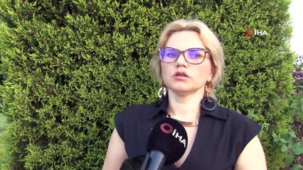 Son mesajı 1715 metreden “Zirvedeyim anne” oldu, 20 gündür ulaşılamıyor