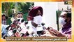 ਕੈਪਟਨ 'ਤੇ ਵਰ੍ਹੇ ਕਾਂਗਰਸੀ ਵਿਧਾਇਕ Pargat Singh Angry on CM Captain Amrinder Singh | The Punjab TV