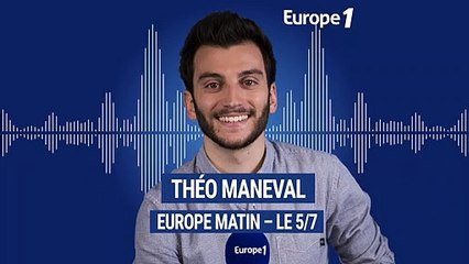 Attentat raté près de Notre-Dame : la djihadiste Inès Madani rejugée en appel