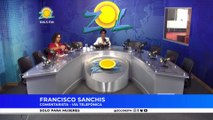 Francisco Sanchis Principales Noticias Sobre la Farándula