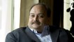 PNB scam: Mehul Choksi goes missing from Antigua, may have reached Cuba