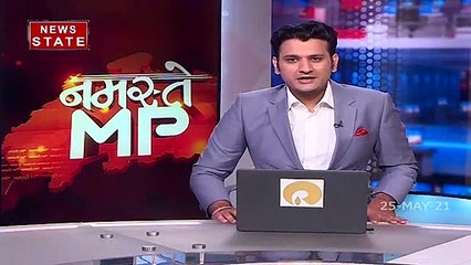 Madhya Pradesh : कोरोना पर MP हाई कोर्ट सख्त, सरकार को दिए कई जरूरी आदेश, देखें रिपोर्ट