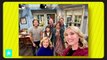 Tim Allen and Nancy Travis Reflect On ‘Last Man Standing’ Ending After 10 Years