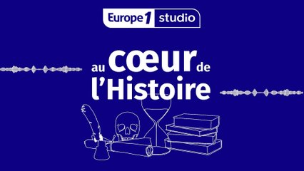 La chute du mur de Berlin (partie 2)