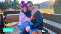 YouTuber Colleen Ballinger Expecting Twins