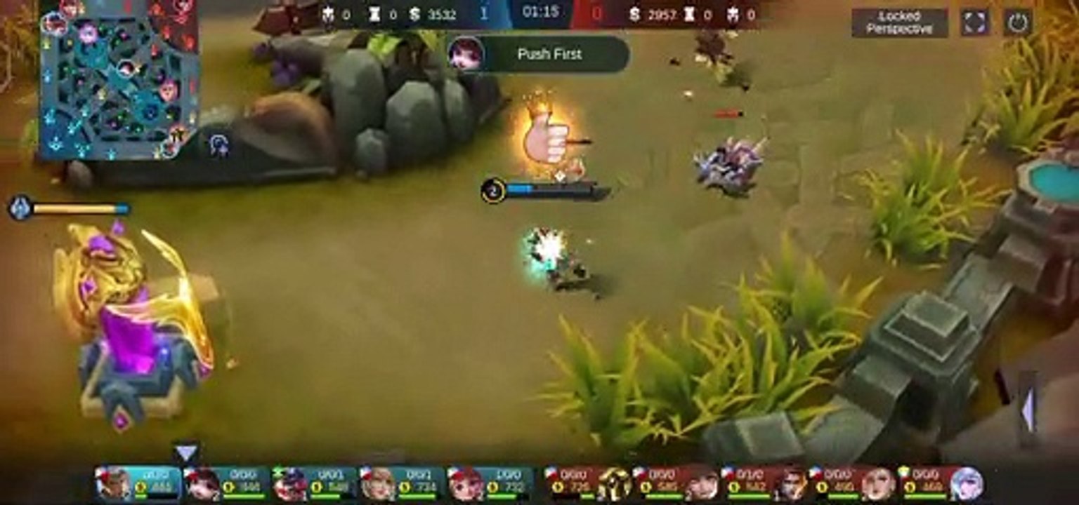 MobileLegends