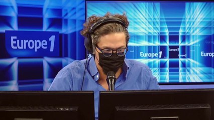 Chine : que penser des révélations du Wall Street Journal ?