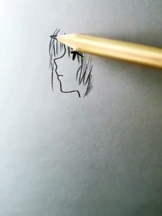 pianting