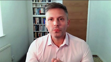 I cani anti-covid non sbagliano un colpo