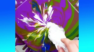 Oddly Satisfying Video that Visually Relaxes Your Mind  & Helps You Fall Asleep_1080p