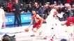 Playoffs NBA : Jokic gagne son duel face à Lillard