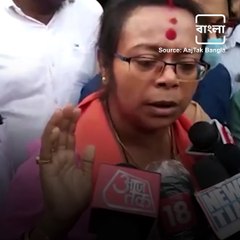 After Sonali Guha, 2 More TMC Defectors Appeal For 'Ghar Wapsi'