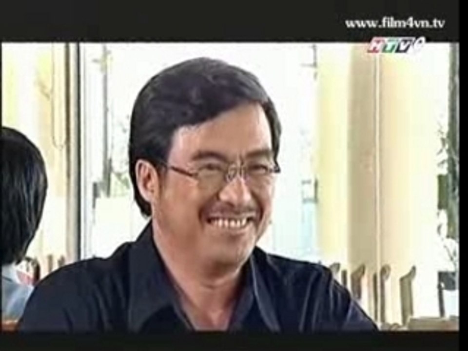 Film4vn.us-TinhYeuConLai-09.01