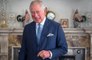 Prince of Wales becomes patron of Malaria No More, taking over from the Duke of York